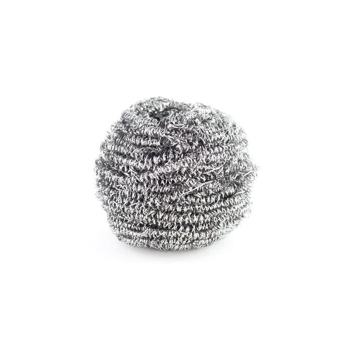 http://frenchdrygoods.com/cdn/shop/products/5300-1816_Steel_Wool_1024x1024-square.jpg?v=1627003910