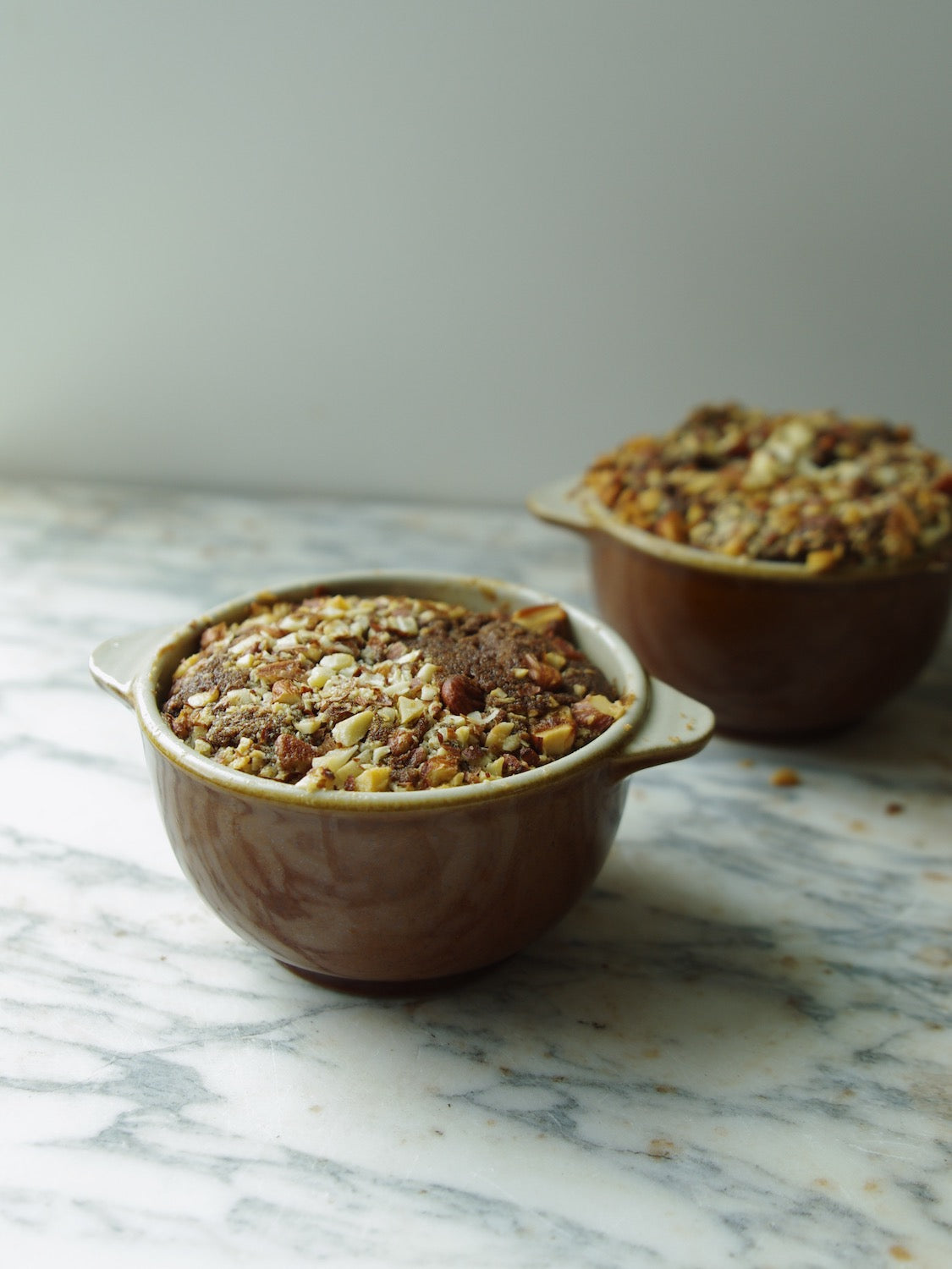 【希少】Remoges B.H Cadeaux 大 ボウル フランス製 Vintage French Handled Bowl – French Dry Goods
