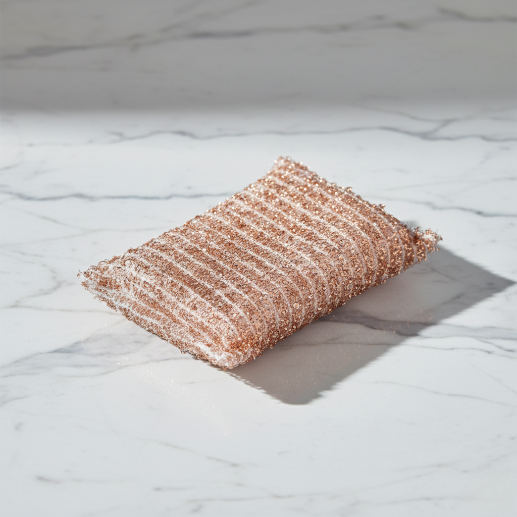 Andrée Jardin Sponge - Thumbnail 2