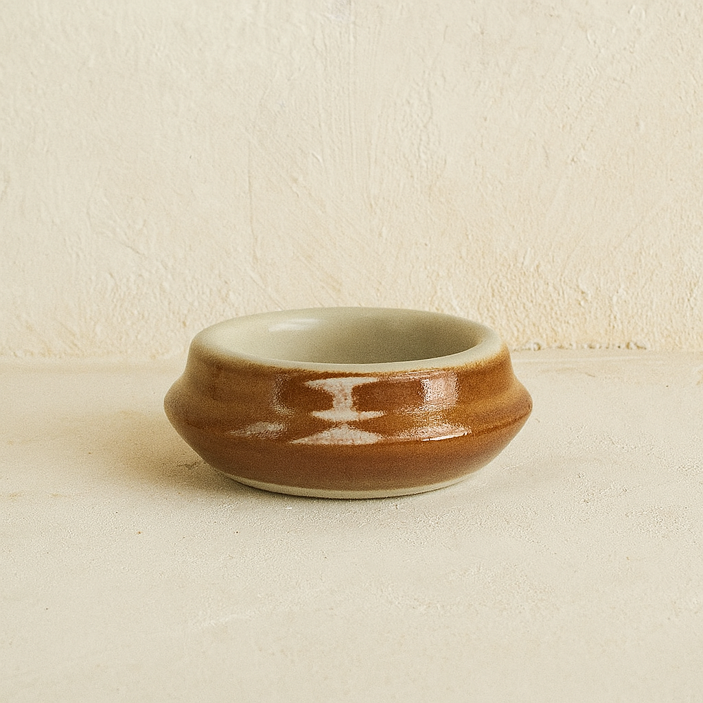 Poterie Renault & Bonnie-Sur-Loire – French Dry Goods