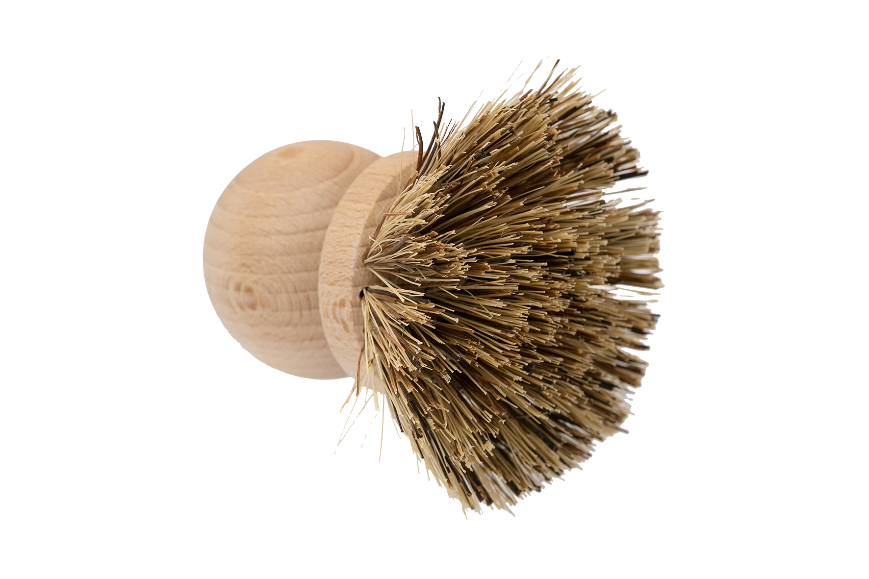 Andree Jardin Saucepan Brush