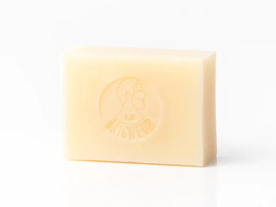 Le Baigneur—Petit Bain Children's Bar Soap