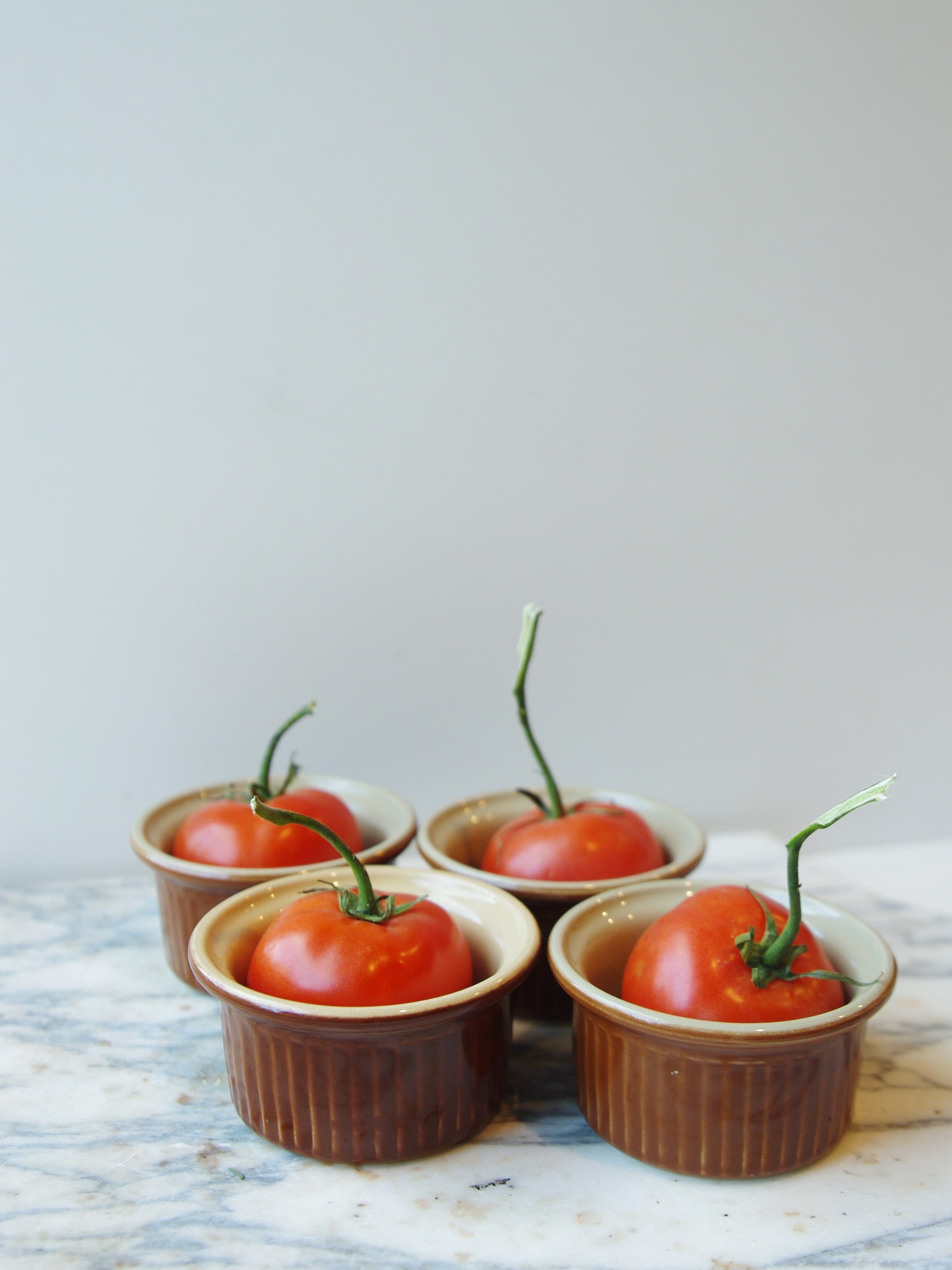 Heidi Hochstetler and Landon Holland's Wedding Registry on Zola