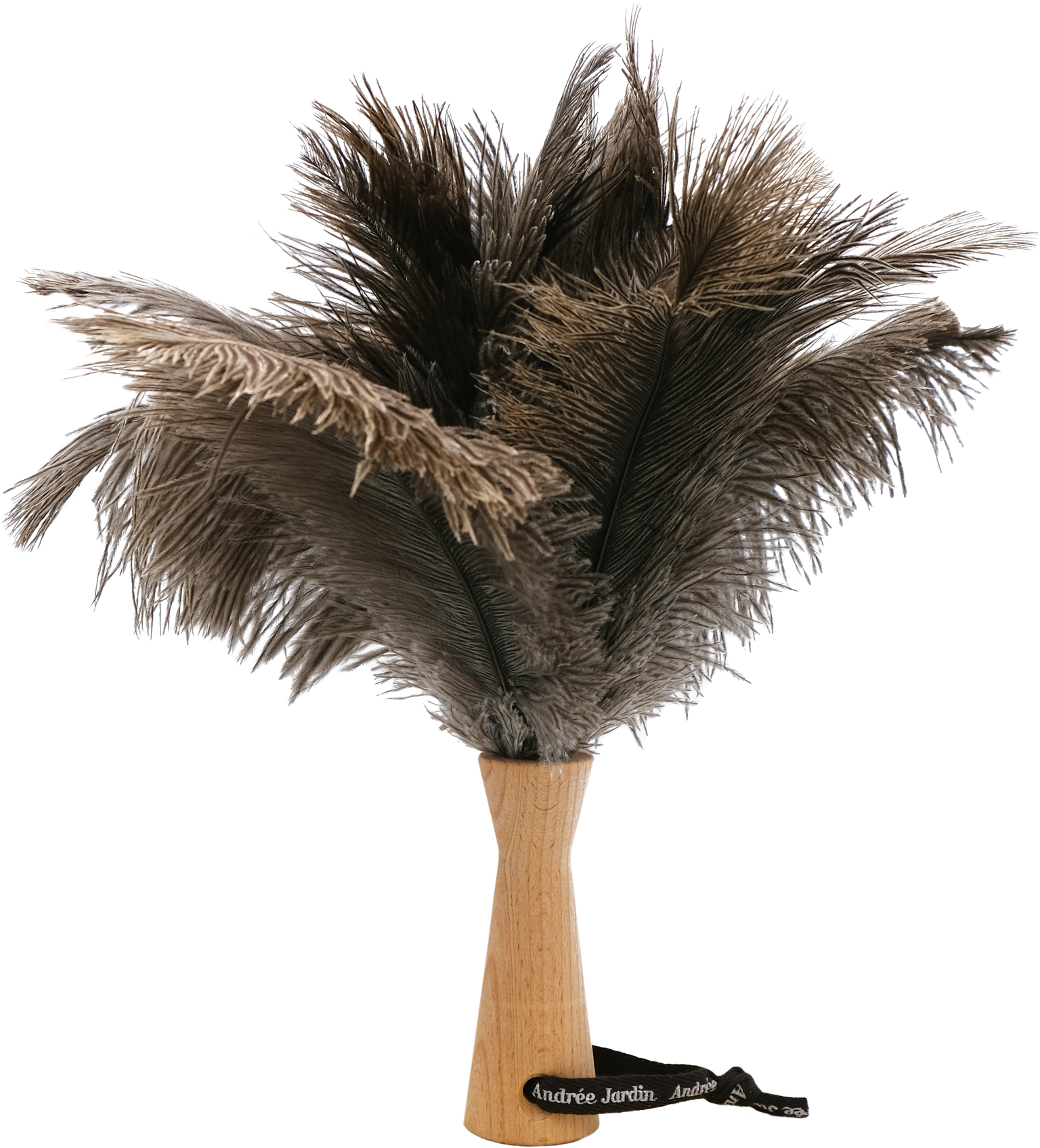 Andrée Jardin French Feather Duster