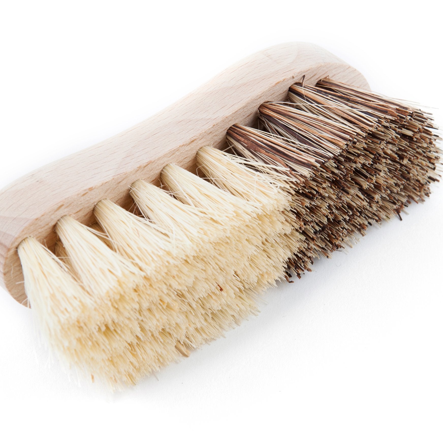 Andree Jardin Vegetable Brush