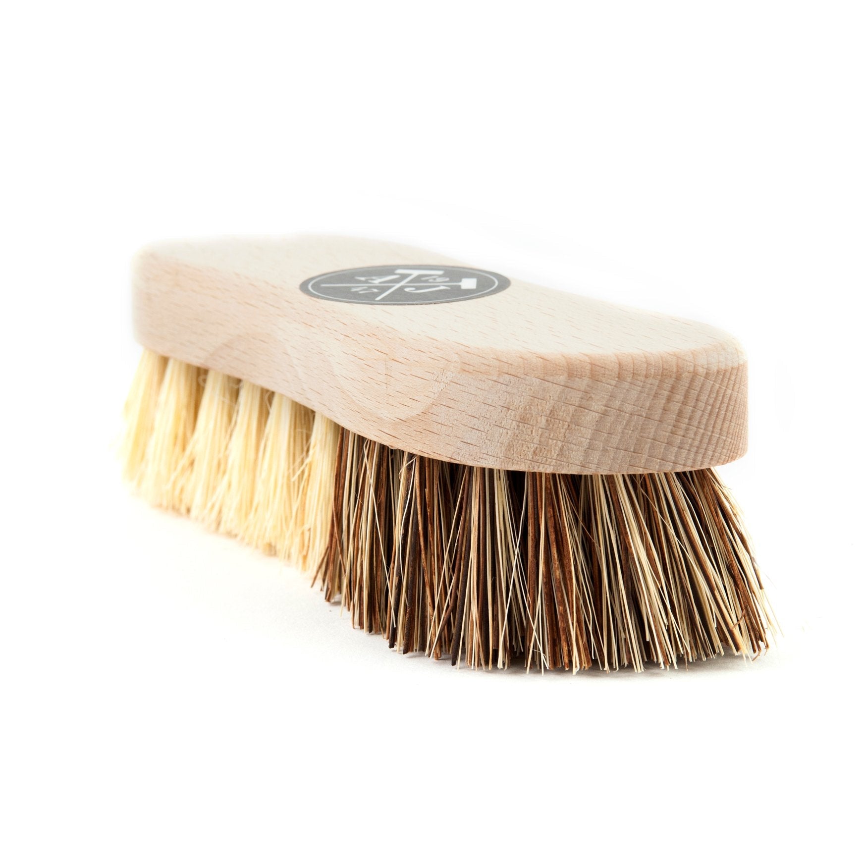 Andree Jardin Vegetable Brush