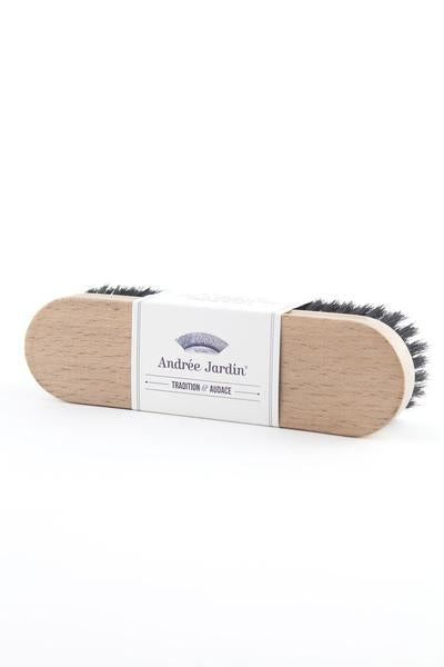 Andrée Jardin Tradition Clothing Brush Andrée Jardin andree-jardin-tradition-clothing-brush - French Dry Goods