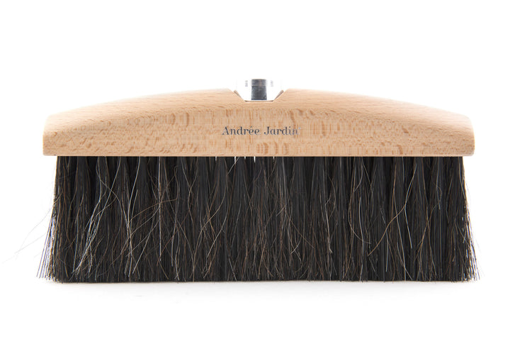 Browse Andree Jardin Straw Cleaning Brush 10mm diameter Andree Jardin plus  more. Shop for less at our store