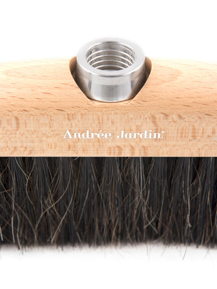 Andrée Jardin Mr. and Mrs. Clynk Apartment Broom Head Andrée Jardin andree-jardin-mr-and-mrs-clynk-apartment-broom-head - French Dry Goods