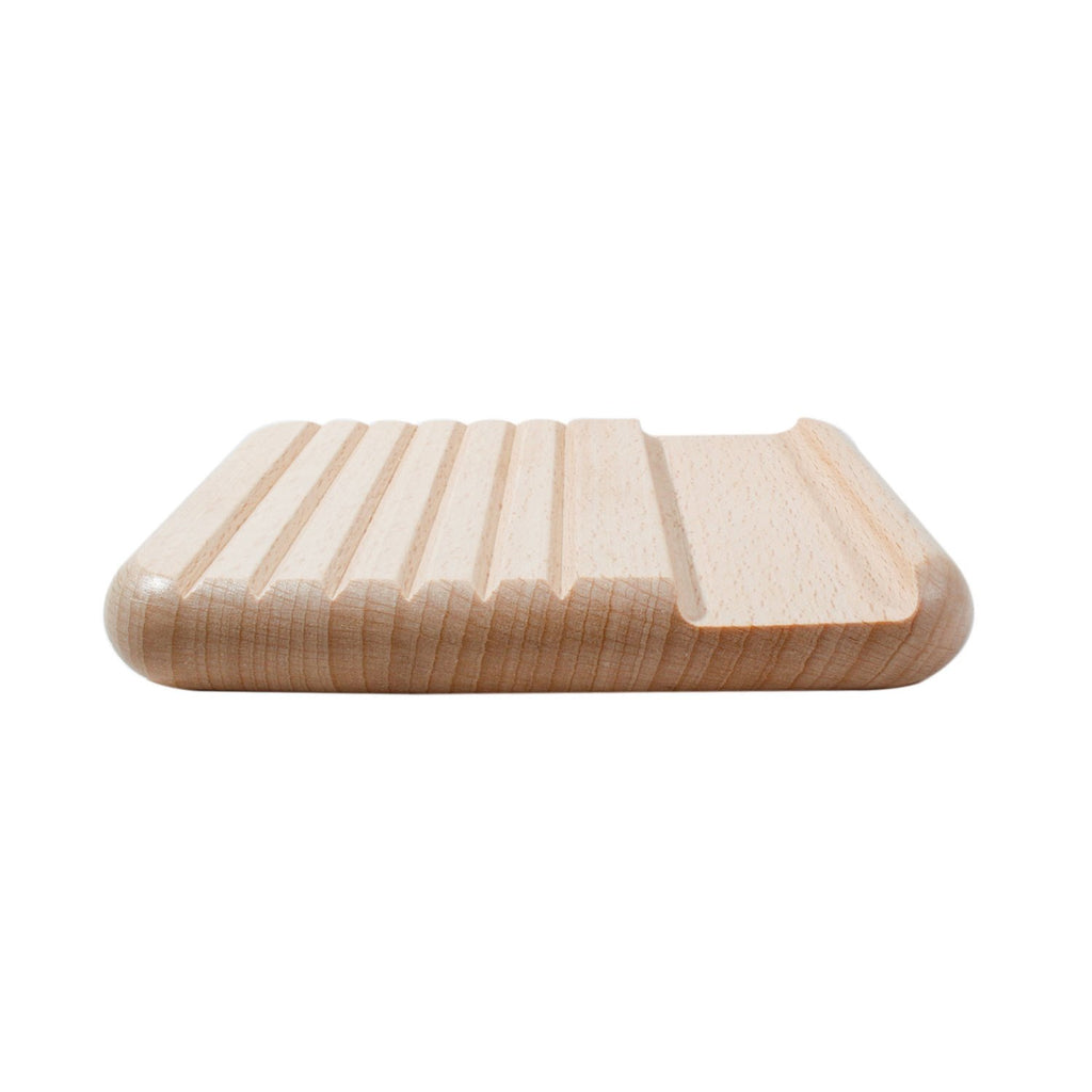Andrée Jardin Soap Dish - Thumbnail 2