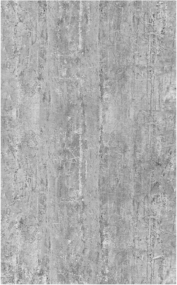 Beija Flor Rough Concrete Floor Mat Beija Flor beija-flor-rough-concrete-floor-mat - French Dry Goods