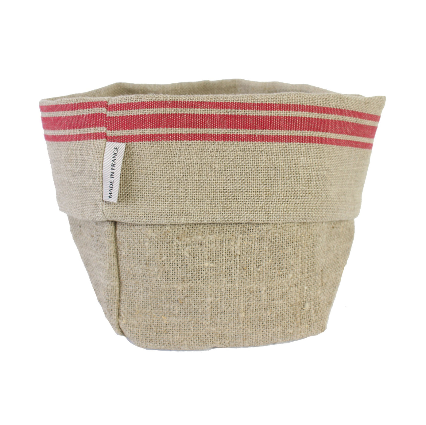 https://frenchdrygoods.com/cdn/shop/products/Thieffry-Red-Monogramme-Linen-Bread-Bag_2048x2048.jpg?v=1631492602