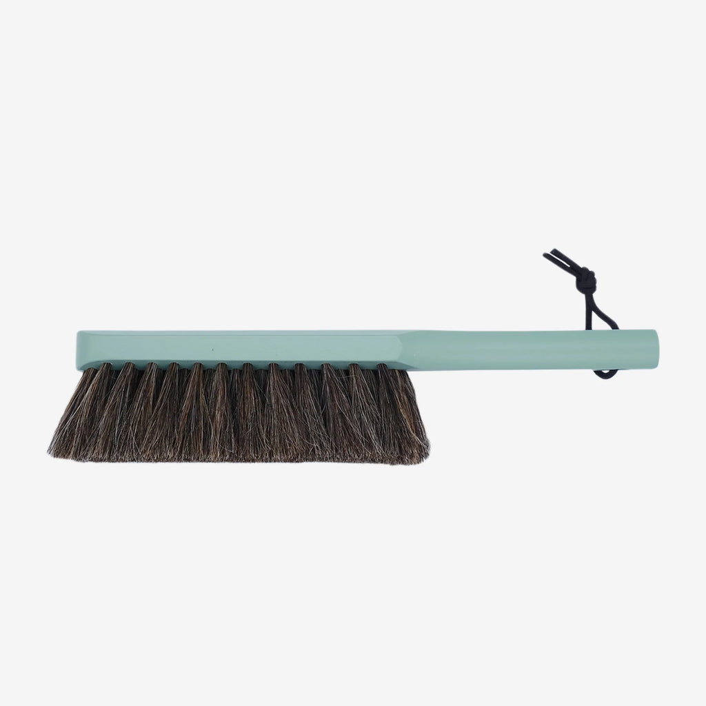 Andrée Jardin Hand Brush
